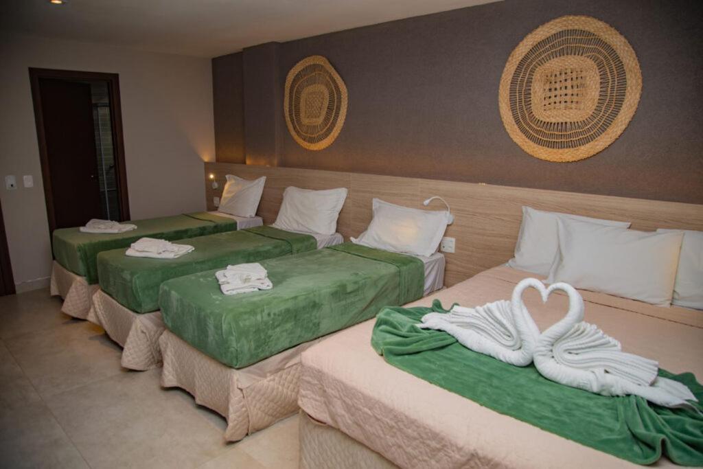 Family Suite,1593784310:JPEG